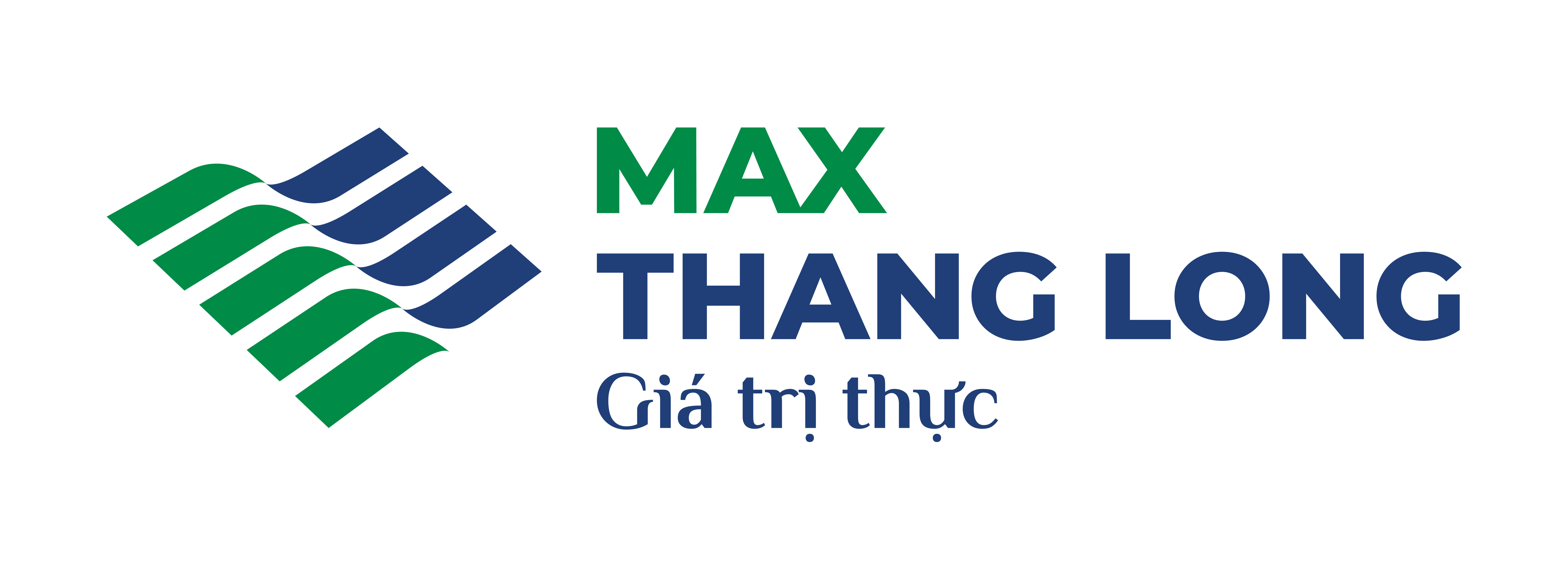 Max Thăng Long/