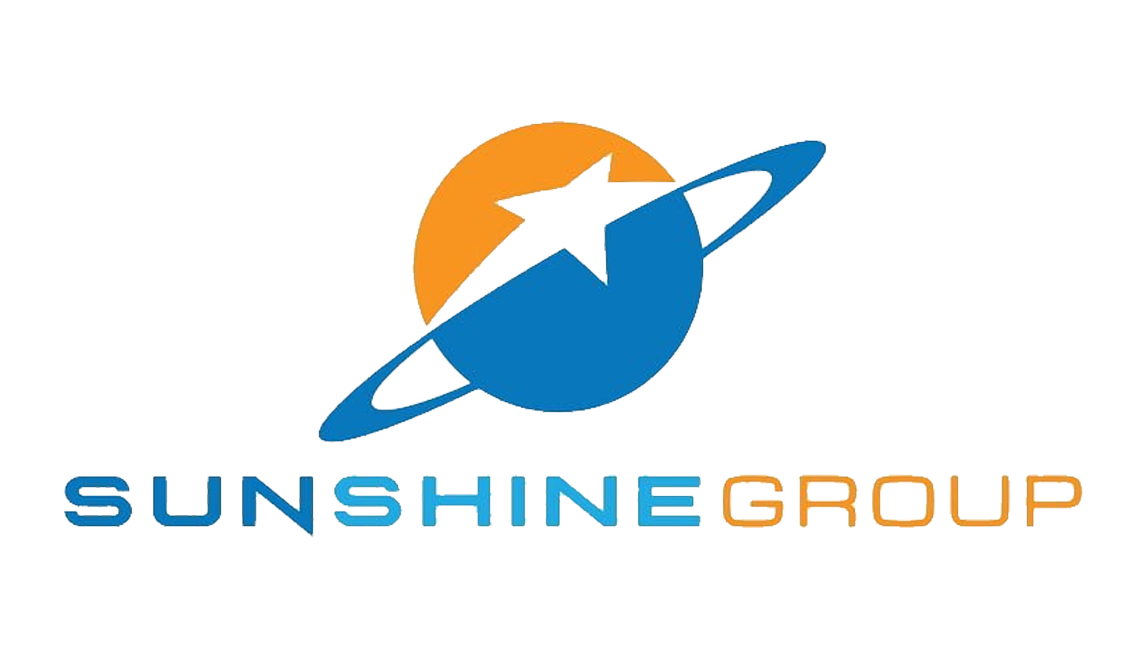 Sunshine Group