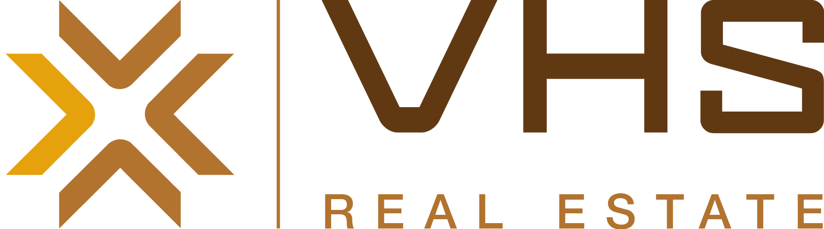 VHS Group