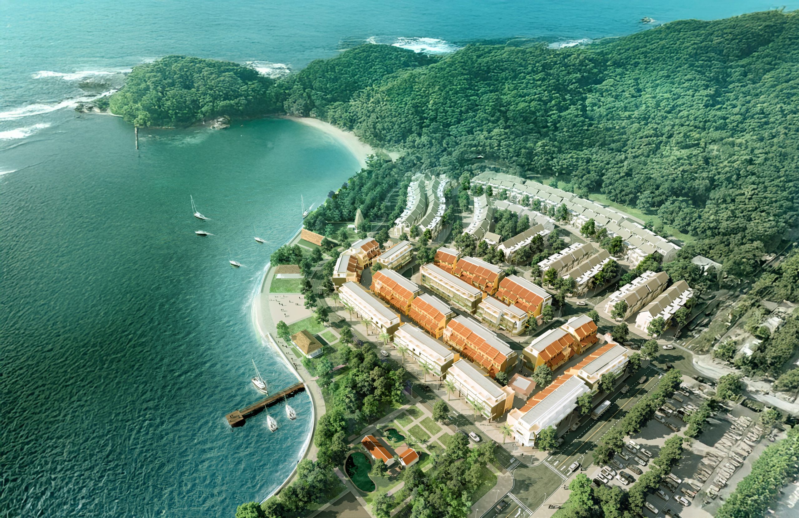 Little Việt Nam