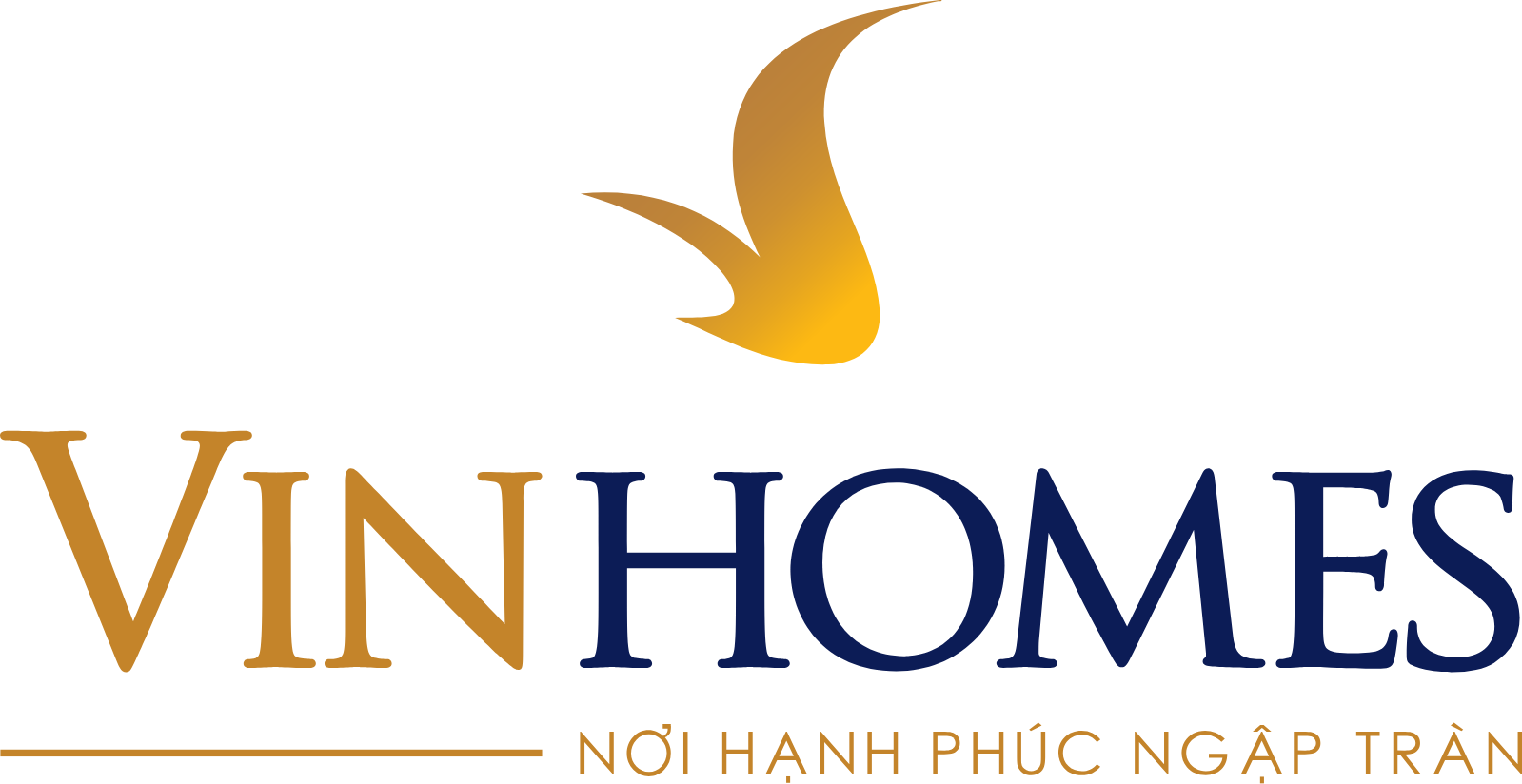 Vinhomes