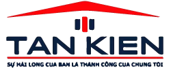 Bất Động Sản Tân Kiến