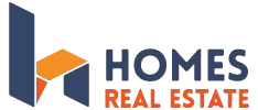 Home Real Estate