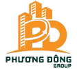 Phương Đông Group