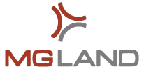 MG Land
