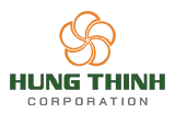 Hưng Thịnh