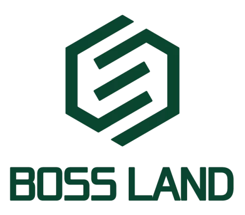 Boss Land