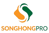 Sông Hồng Pro