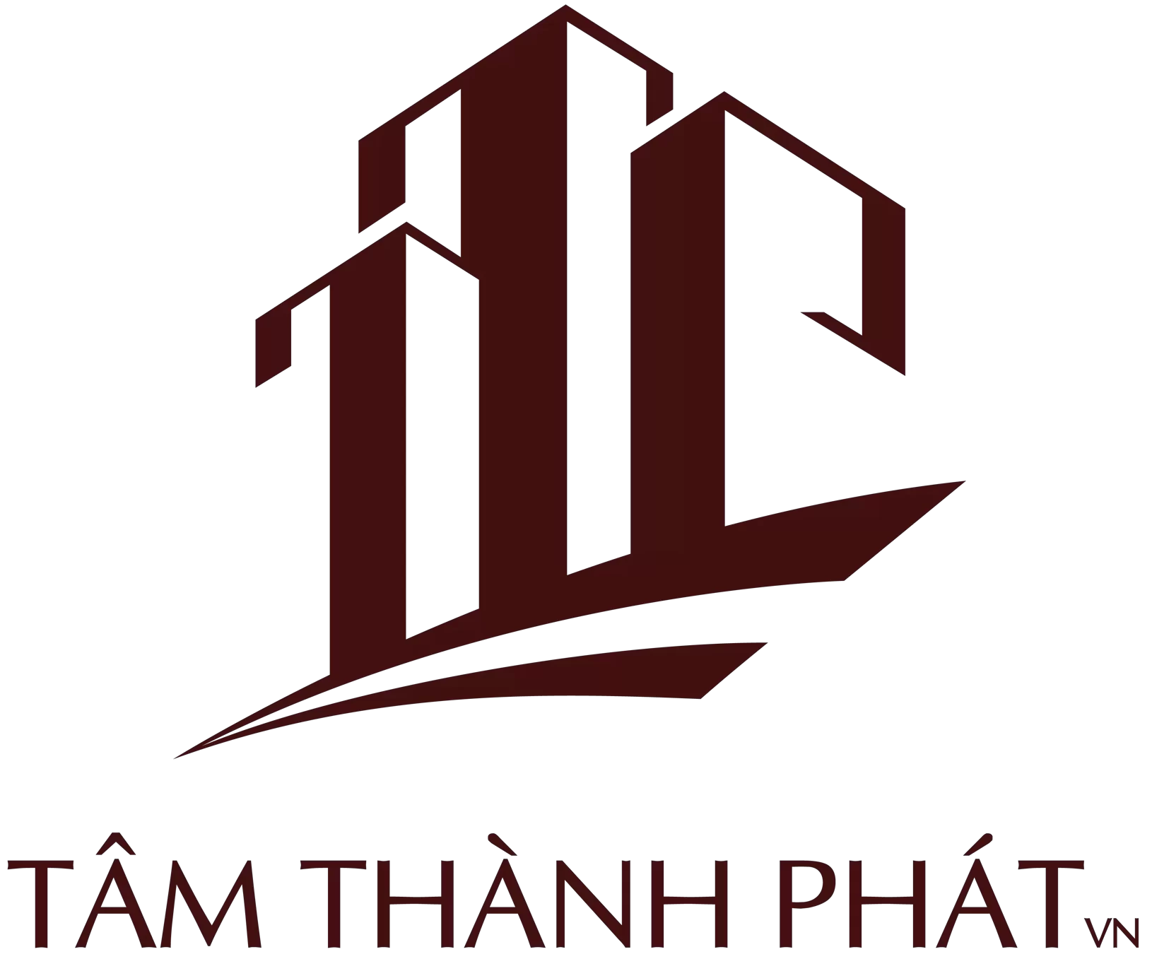 Tâm Thành Phát